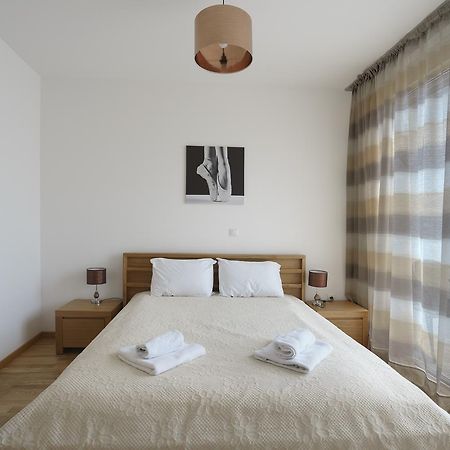 Apartments Lora Bokeljske Brigade Будва Екстериор снимка